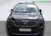 Kia Sorento 2.2 CRDI 200 ch 4x2 BVA 5pl   Beaupuy 31