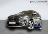 Kia Sorento 2.2 CRDI 200 ch 4x2 BVA 5pl   Beaupuy 31
