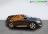 Kia Sorento occasion année 2019 boite Automatique Annonce Kia Sorento occasion Diesel 2.2 CRDI 200 ch 4x2 BVA 5pl à Beaupuy