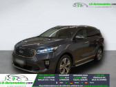 Kia Sorento 2.2 CRDI 200 ch 4x2 BVA 7pl  � Beaupuy 31