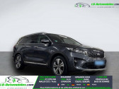 Kia Sorento 2.2 CRDI 200 ch 4x2 BVA 7pl  � Beaupuy 31