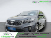 Kia Sorento 2.2 CRDI 200 ch 4x2 BVA 7pl   Beaupuy 31