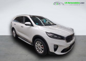 Kia Sorento 2.2 CRDI 200 ch 4x2 BVA 7pl   Beaupuy 31