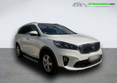 Kia Sorento 2.2 CRDI 200 ch 4x2 BVA 7pl   Beaupuy 31