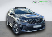 Kia Sorento 2.2 CRDI 200 ch 4x2 BVA 7pl   Beaupuy 31