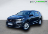 Kia Sorento occasion année 2019 boite Manuelle Annonce Kia Sorento occasion Diesel 2.2 CRDI 200 ch 4x2 BVM 5pl à Beaupuy