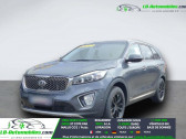 Kia Sorento 2.2 CRDI 200 ch 4x4 5pl  � Beaupuy 31
