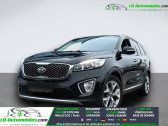 Kia Sorento 2.2 CRDI 200 ch 4x4 5pl  � Beaupuy 31