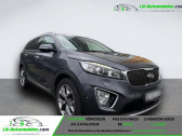 Kia Sorento 2.2 CRDI 200 ch 4x4 5pl   Beaupuy 31