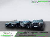 Annonce Kia Sorento occasion Diesel 2.2 CRDI 200 ch 4x4 5pl  Beaupuy