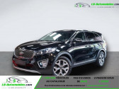 Annonce Kia Sorento occasion Diesel 2.2 CRDI 200 ch 4x4 5pl  Beaupuy