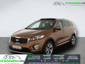 Kia Sorento 2.2 CRDI 200 ch 4x4 7pl  � Beaupuy 31