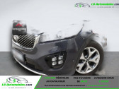 Kia Sorento occasion année 2017 boite Automatique Annonce Kia Sorento occasion Diesel 2.2 CRDI 200 ch 4x4 7pl à Beaupuy
