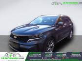 Kia Sorento 2.2 CRDI 200 ch 4x4 BVA 5pl  � Beaupuy 31