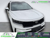 Annonce Kia Sorento occasion Diesel 2.2 CRDI 200 ch 4x4 BVA 5pl � Beaupuy