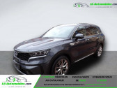Annonce Kia Sorento occasion Diesel 2.2 CRDI 200 ch 4x4 BVA 5pl � Beaupuy