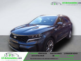 Annonce Kia Sorento occasion Diesel 2.2 CRDI 200 ch 4x4 BVA 5pl � Beaupuy