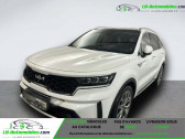 Annonce Kia Sorento occasion Diesel 2.2 CRDI 200 ch 4x4 BVA 5pl � Beaupuy