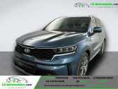 Kia Sorento 2.2 CRDI 200 ch 4x4 BVA 5pl  � Beaupuy 31