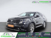 Annonce Kia Sorento occasion Diesel 2.2 CRDI 200 ch 4x4 BVA 5pl � Beaupuy