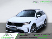 Kia Sorento occasion année 2022 boite Automatique Annonce Kia Sorento occasion Diesel 2.2 CRDI 200 ch 4x4 BVA 5pl à Beaupuy