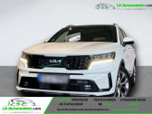 Kia Sorento occasion année 2023 boite Automatique Annonce Kia Sorento occasion Diesel 2.2 CRDI 200 ch 4x4 BVA 5pl à Beaupuy