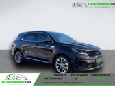Kia Sorento occasion année 2023 boite Automatique Annonce Kia Sorento occasion Diesel 2.2 CRDI 200 ch 4x4 BVA 5pl à Beaupuy