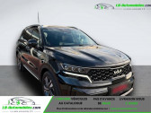 Kia Sorento occasion année 2023 boite Automatique Annonce Kia Sorento occasion Diesel 2.2 CRDI 200 ch 4x4 BVA 5pl à Beaupuy