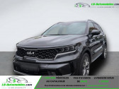 Kia Sorento occasion année 2023 boite Automatique Annonce Kia Sorento occasion Diesel 2.2 CRDI 200 ch 4x4 BVA 5pl à Beaupuy