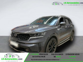 Annonce Kia Sorento occasion Diesel 2.2 CRDI 200 ch 4x4 BVA 5pl � Beaupuy