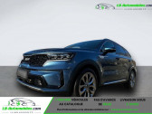 Kia Sorento 2.2 CRDI 200 ch 4x4 BVA 5pl  � Beaupuy 31