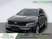 Kia Sorento 2.2 CRDI 200 ch 4x4 BVA 5pl  � Beaupuy 31