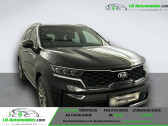 Kia Sorento 2.2 CRDI 200 ch 4x4 BVA 5pl   Beaupuy 31