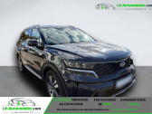 Kia Sorento 2.2 CRDI 200 ch 4x4 BVA 5pl   Beaupuy 31