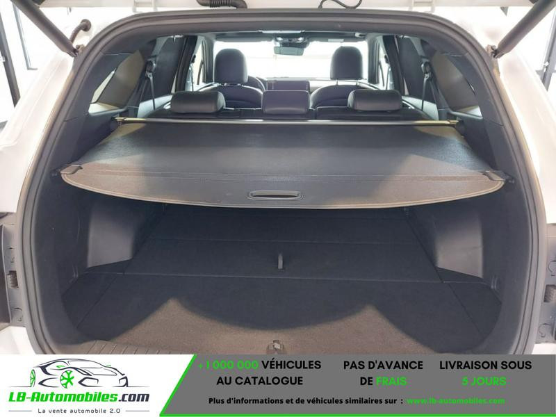 Kia Sorento 2.2 CRDI 200 ch 4x4 BVA 5pl  occasion  Beaupuy - photo n7