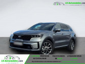 Kia Sorento 2.2 CRDI 200 ch 4x4 BVA 5pl   Beaupuy 31