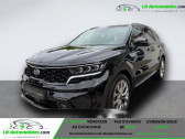 Kia Sorento 2.2 CRDI 200 ch 4x4 BVA 5pl   Beaupuy 31