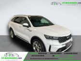 Kia Sorento 2.2 CRDI 200 ch 4x4 BVA 5pl   Beaupuy 31