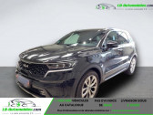 Kia Sorento 2.2 CRDI 200 ch 4x4 BVA 5pl   Beaupuy 31