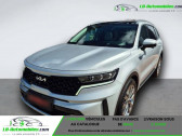 Kia Sorento 2.2 CRDI 200 ch 4x4 BVA 5pl   Beaupuy 31
