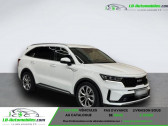 Kia Sorento 2.2 CRDI 200 ch 4x4 BVA 5pl   Beaupuy 31