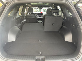 Kia Sorento 2.2 CRDI 200 ch 4x4 BVA 5pl  occasion  Beaupuy - photo n7