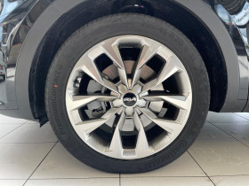 Kia Sorento 2.2 CRDI 200 ch 4x4 BVA 5pl  occasion  Beaupuy - photo n6