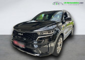 Kia Sorento 2.2 CRDI 200 ch 4x4 BVA 5pl   Beaupuy 31