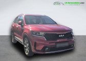 Kia Sorento 2.2 CRDI 200 ch 4x4 BVA 5pl   Beaupuy 31