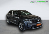Annonce Kia Sorento occasion Diesel 2.2 CRDI 200 ch 4x4 BVA 5pl  Beaupuy