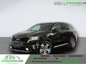 Kia Sorento 2.2 CRDI 200 ch 4x4 BVA 5pl   Beaupuy 31