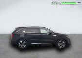 Annonce Kia Sorento occasion Diesel 2.2 CRDI 200 ch 4x4 BVA 5pl  Beaupuy