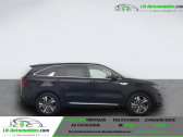 Kia Sorento 2.2 CRDI 200 ch 4x4 BVA 5pl   Beaupuy 31