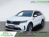 Kia Sorento occasion 2021 Kia Sorento 2.2 CRDI 200 ch 4x4 BVA 5pl  à Beaupuy 31